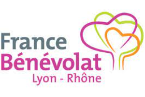 ACCUEIL, ECOUTE ET ORIENTATION DE FUTURS BÉNÉVOLES